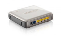 Sitecom Wireless Router 150N X1 (WL-340)